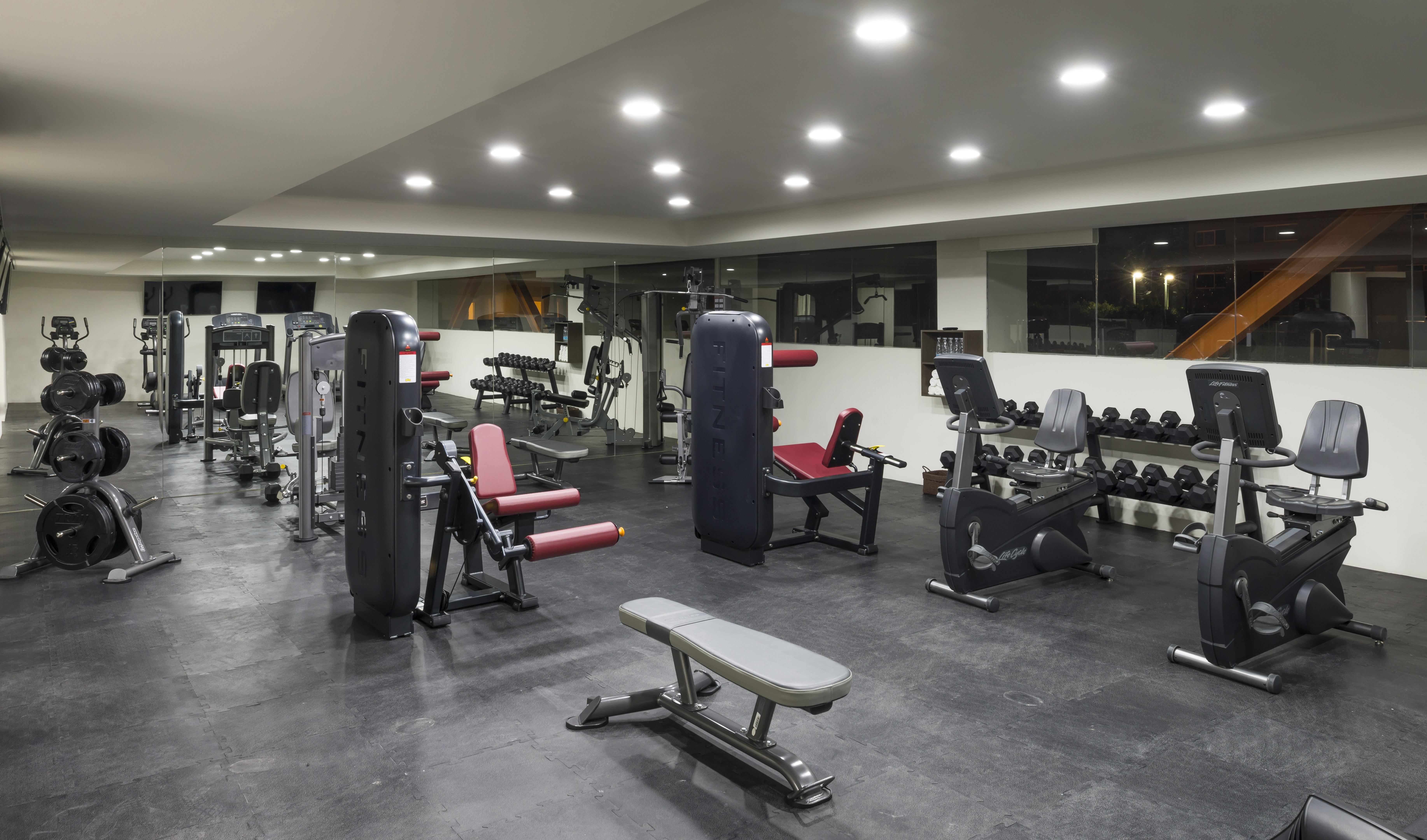 סלאיה Real Inn Celaya מראה חיצוני תמונה
