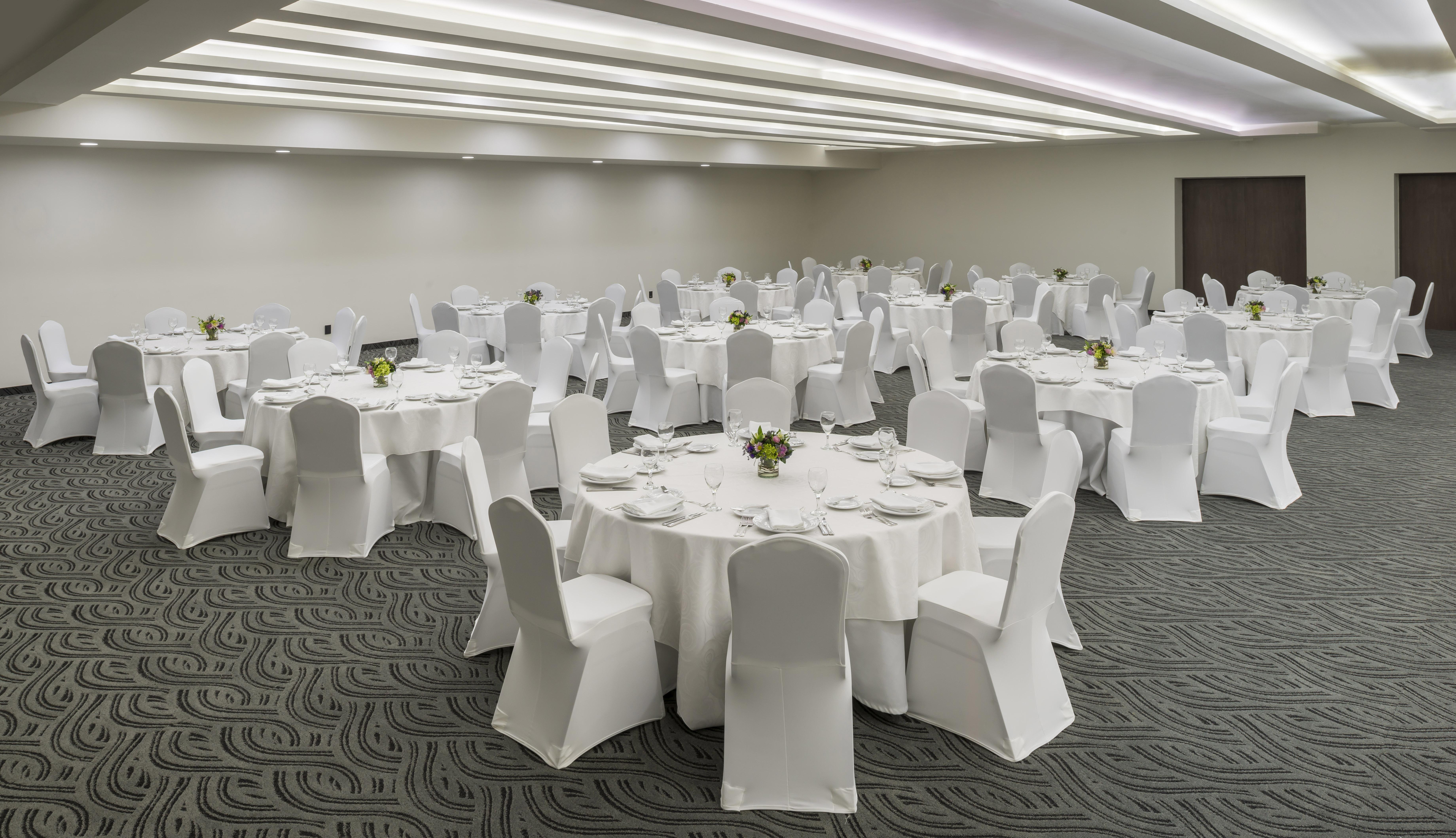 סלאיה Real Inn Celaya מראה חיצוני תמונה