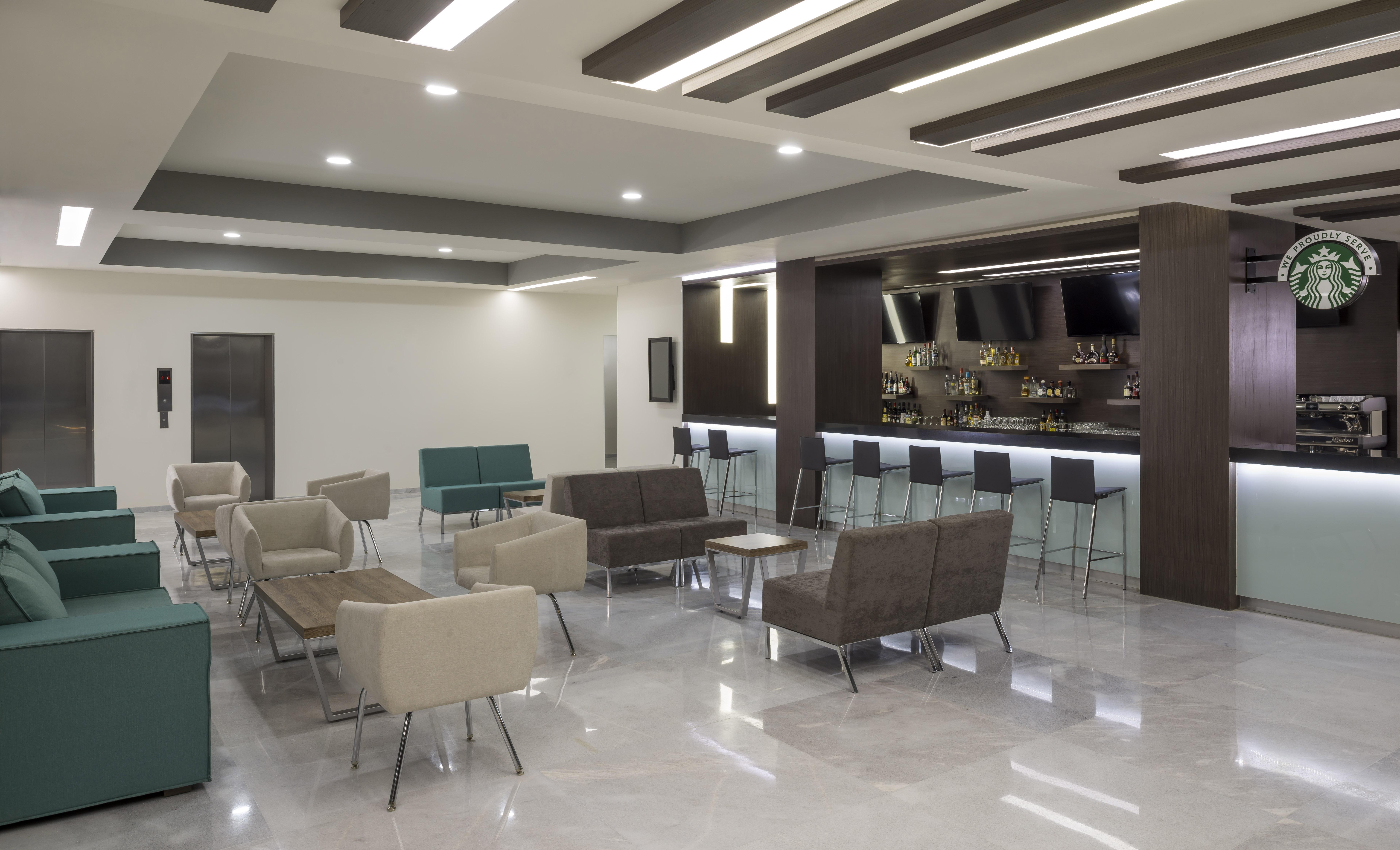 סלאיה Real Inn Celaya מראה חיצוני תמונה